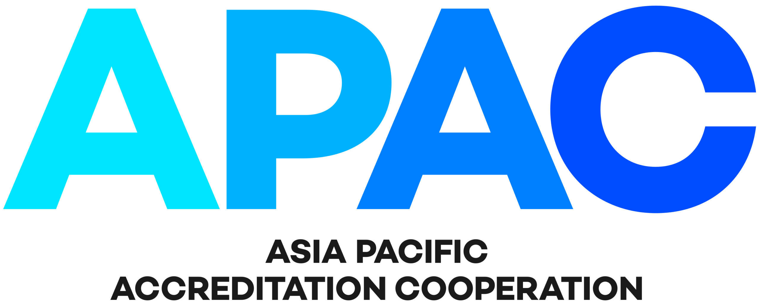 APAC Logo