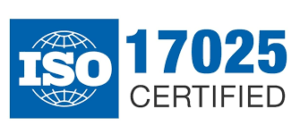 ISO Logo